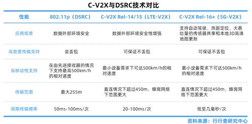 宁高宁：解析中国企业的全新发展模式