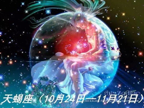 2024年12月15日十二星座今天运势大揭秘：闹闹女巫的指引和建议