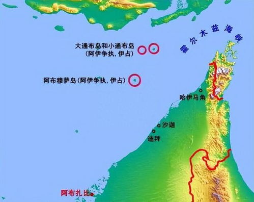 以色列军再向伊朗挺进，德黑兰局势紧张，引发国际社会关注

以色列与伊朗重兵交锋，德黑兰危机升级，将对全球局势产生重大影响