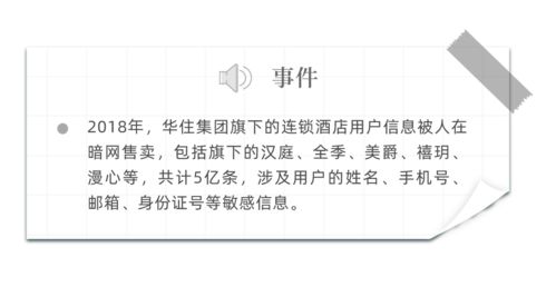 酒店日子艰难，是否可以通过OSS转接来改善情况?