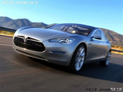 特斯拉 Model 3 性能破纪录，荣获美国最制造汽车榜单冠军