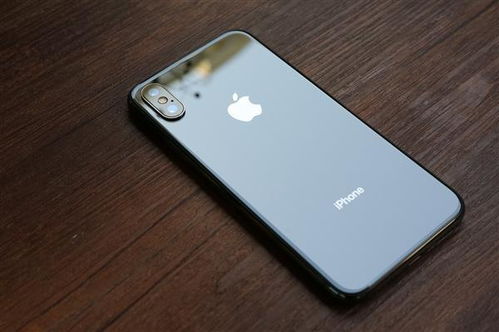 古尔曼透露：下月 Apple 推出全新 AirTag 2 追踪器并升级 UWB 超宽带芯片