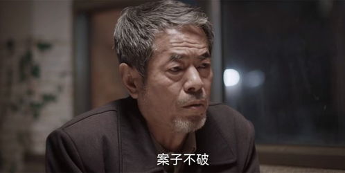 秦川震惊！《我是刑警》良城案真相曝光，凶手被捕后悔奸杀儿童