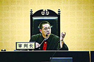 尹锡悦能否成功扭转审案偏见 主审法官回应：老上级的辩护并非全无依据