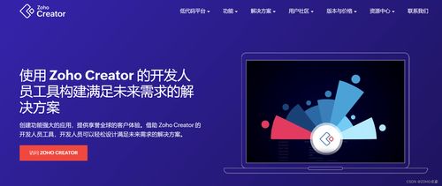 AI技术在处理程序员的挑战：如何借助智能工具来提升编程效率