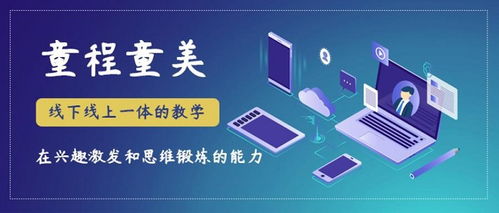 AI技术在处理程序员的挑战：如何借助智能工具来提升编程效率