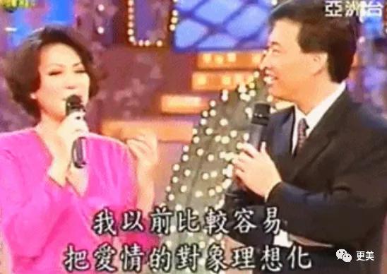 钱小豪的婚委秘密：无性婚姻10年，为何却要坚守至终？